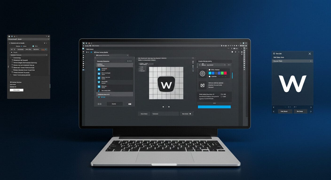 How to Build WordPress Themes with Tailwind CSS in 2025
