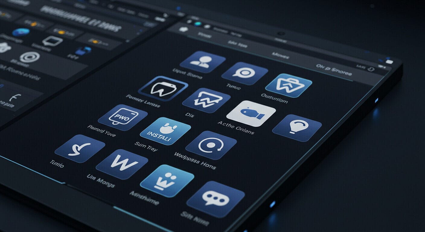 How Progressive Web Apps (PWAs) Can Revolutionize Your WordPress Site